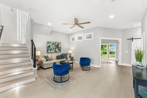 7321 S Highway A1a Melbourne Beach FL 32951