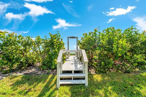 7321 S Highway A1a Melbourne Beach FL 32951