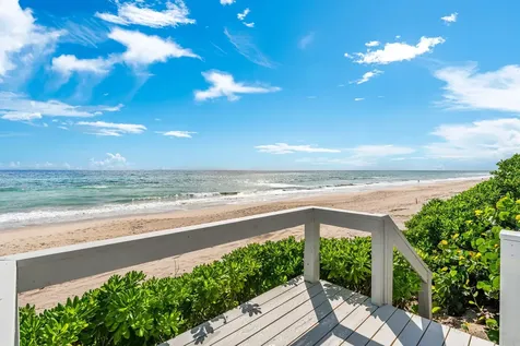 7321 S Highway A1a Melbourne Beach FL 32951