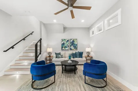 7321 S Highway A1a Melbourne Beach FL 32951