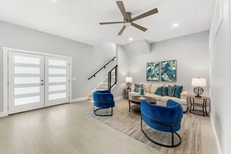 7321 S Highway A1a Melbourne Beach FL 32951