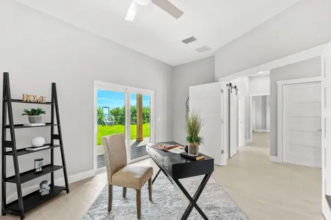 7321 S Highway A1a Melbourne Beach FL 32951