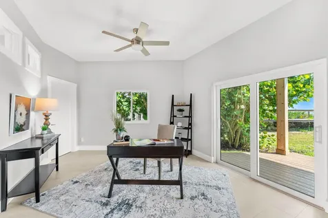 7321 S Highway A1a Melbourne Beach FL 32951