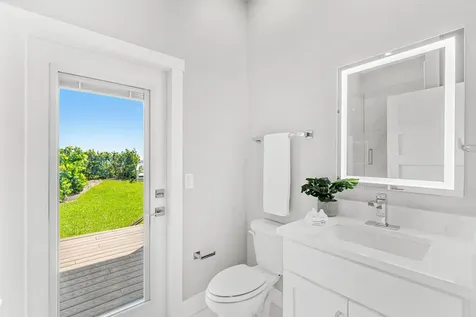 7321 S Highway A1a Melbourne Beach FL 32951