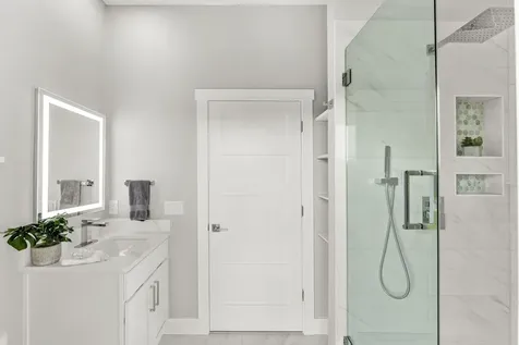 7321 S Highway A1a Melbourne Beach FL 32951