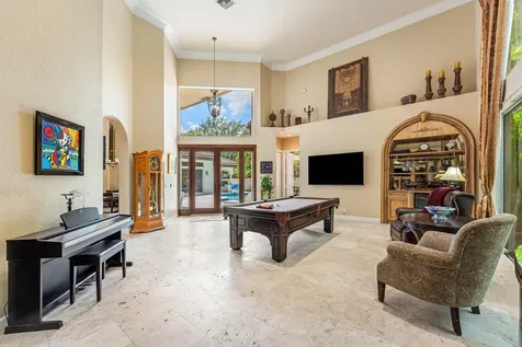 3163 Nw 60th Street Boca Raton FL 33496