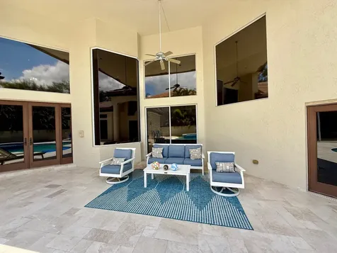 3163 Nw 60th Street Boca Raton FL 33496