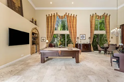 3163 Nw 60th Street Boca Raton FL 33496
