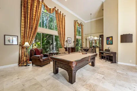 3163 Nw 60th Street Boca Raton FL 33496