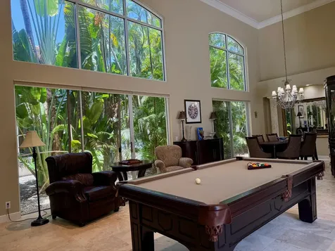 3163 Nw 60th Street Boca Raton FL 33496