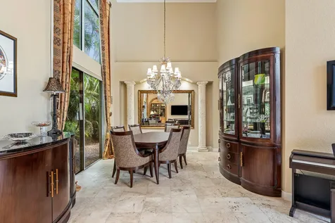 3163 Nw 60th Street Boca Raton FL 33496