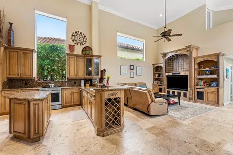 3163 Nw 60th Street Boca Raton FL 33496