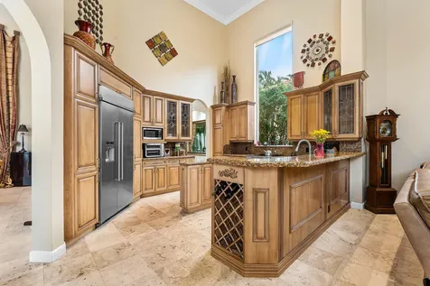3163 Nw 60th Street Boca Raton FL 33496