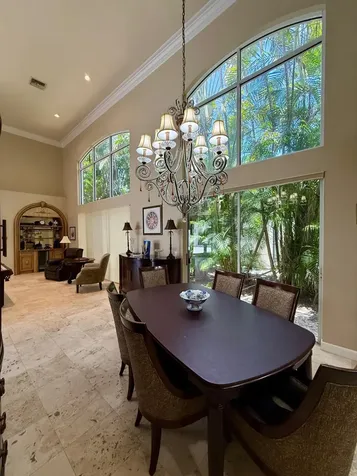 3163 Nw 60th Street Boca Raton FL 33496