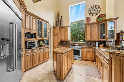 3163 Nw 60th Street Boca Raton FL 33496