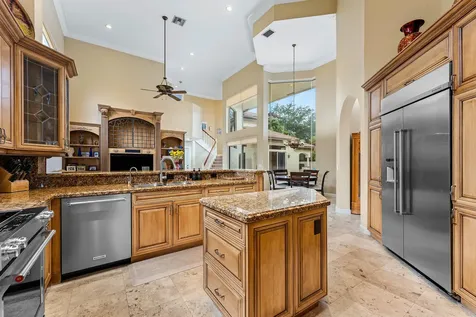 3163 Nw 60th Street Boca Raton FL 33496
