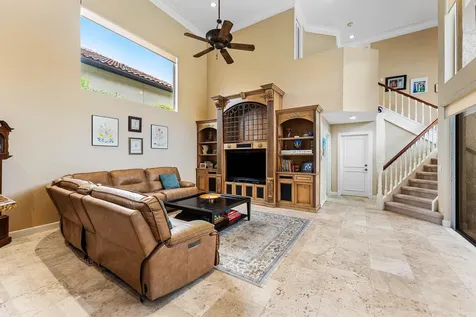 3163 Nw 60th Street Boca Raton FL 33496