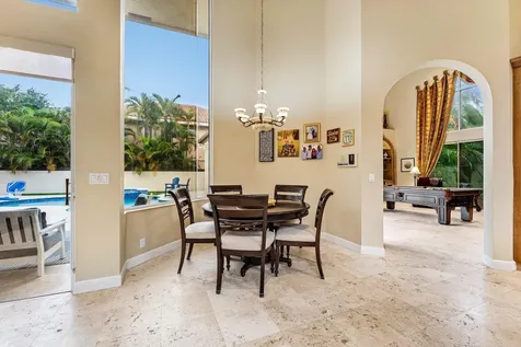 3163 Nw 60th Street Boca Raton FL 33496