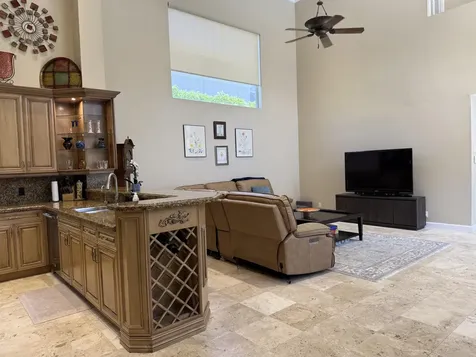 3163 Nw 60th Street Boca Raton FL 33496