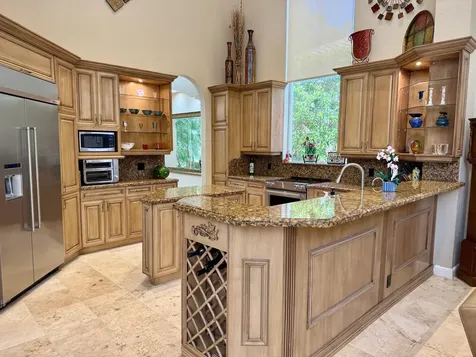 3163 Nw 60th Street Boca Raton FL 33496