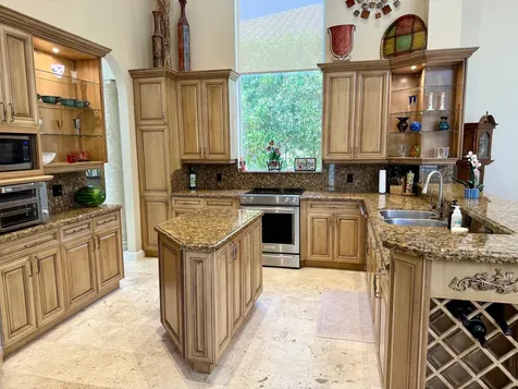 3163 Nw 60th Street Boca Raton FL 33496