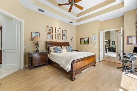 3163 Nw 60th Street Boca Raton FL 33496