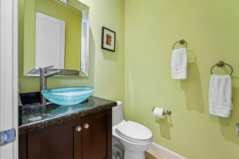 3163 Nw 60th Street Boca Raton FL 33496