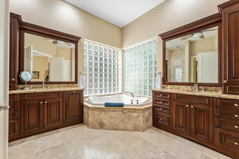 3163 Nw 60th Street Boca Raton FL 33496