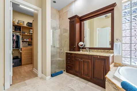 3163 Nw 60th Street Boca Raton FL 33496