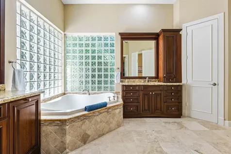 3163 Nw 60th Street Boca Raton FL 33496