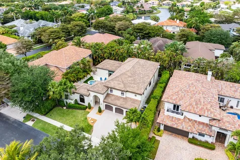 3163 Nw 60th Street Boca Raton FL 33496