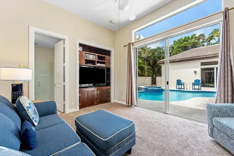 3163 Nw 60th Street Boca Raton FL 33496