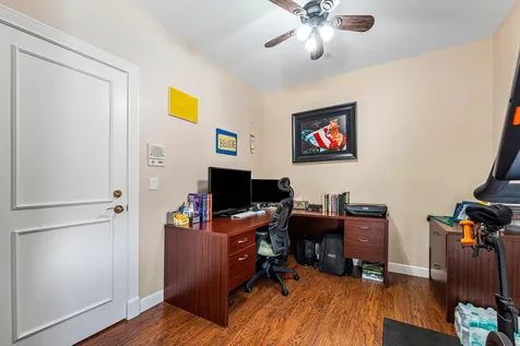 3163 Nw 60th Street Boca Raton FL 33496