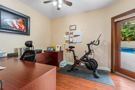 3163 Nw 60th Street Boca Raton FL 33496