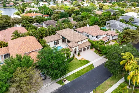 3163 Nw 60th Street Boca Raton FL 33496