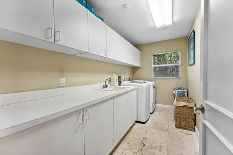 3163 Nw 60th Street Boca Raton FL 33496