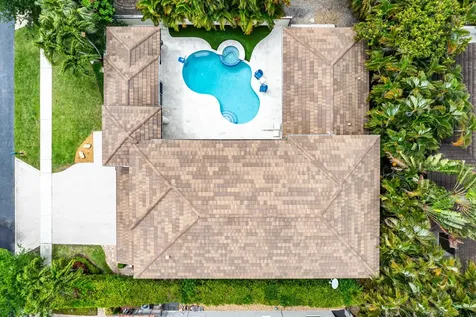 3163 Nw 60th Street Boca Raton FL 33496