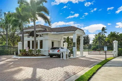 3163 Nw 60th Street Boca Raton FL 33496