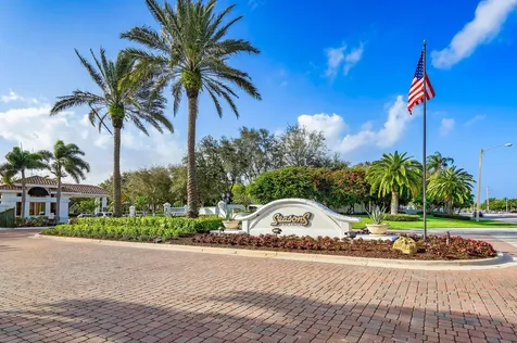 3163 Nw 60th Street Boca Raton FL 33496