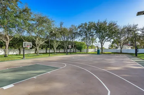 3163 Nw 60th Street Boca Raton FL 33496