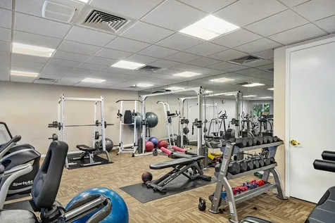 3163 Nw 60th Street Boca Raton FL 33496