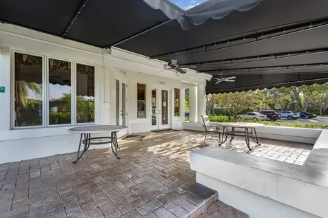 3163 Nw 60th Street Boca Raton FL 33496