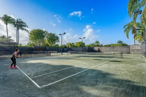 3163 Nw 60th Street Boca Raton FL 33496