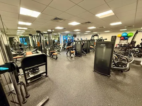 3163 Nw 60th Street Boca Raton FL 33496