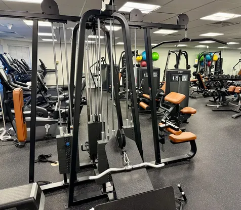 3163 Nw 60th Street Boca Raton FL 33496