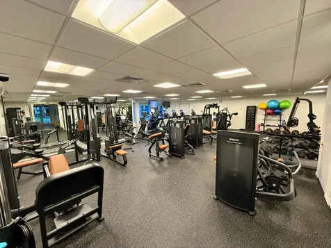 3163 Nw 60th Street Boca Raton FL 33496