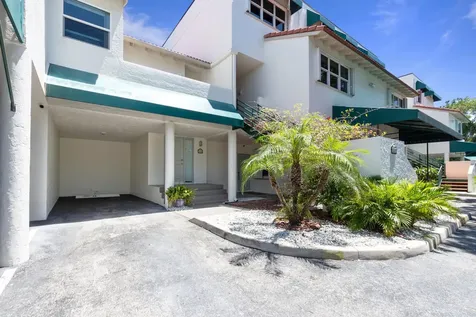 316 N Lake Drive Lantana FL 33462