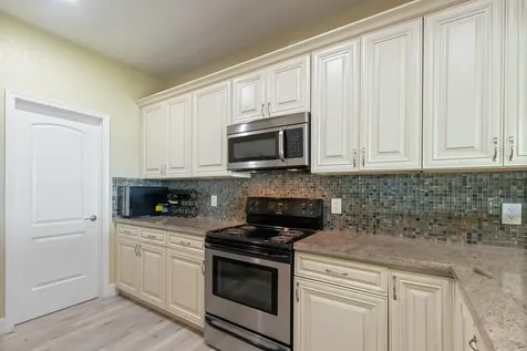 316 N Lake Drive Lantana FL 33462
