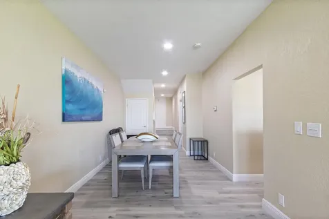 316 N Lake Drive Lantana FL 33462