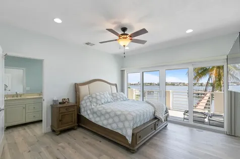 316 N Lake Drive Lantana FL 33462